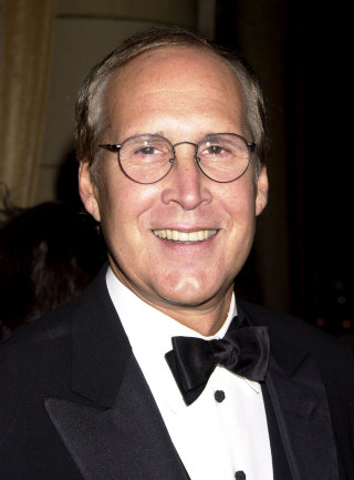 Man tuxedo glasses bowtie formal - david lazar free wallpaper for mobile