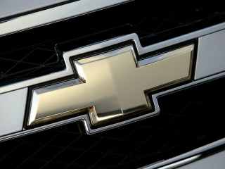 Chevrolet logo closeup car grille - cornelisz hendriksz vroom free wallpaper for desktop