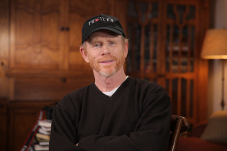 Man hat chair room wooden - a chair in a room free wallpaper