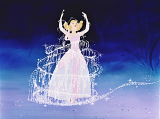 Princess dress snow arms in - the air free wallpaper