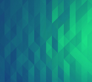 Blue green background diagonal pattern - the top of the image free wallpaper for tablet