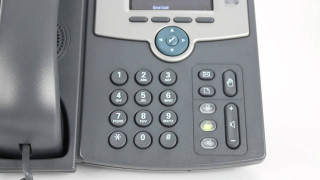 Phone closeup white surface corded - free technology wallpaper for desktop