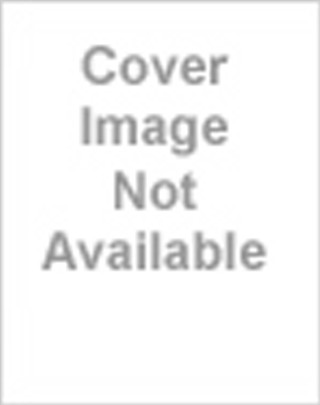 Man beard suit tie black - available free wallpaper