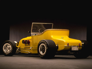 Yellow cobra digital rendering ed - a yellow car free wallpaper for desktop