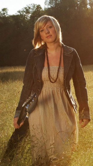 Woman dress jacket field gun - carey morris free wallpaper for mobile