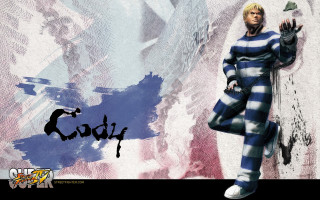 Woman striped outfit graffiti wall - conroy maddox free wallpaper for desktop