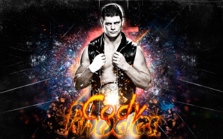 Man leather jacket microphone black - a leather jacket holding free wallpaper