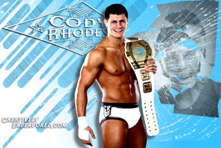 Man white underwear wrestling belt - art deco free wallpaper