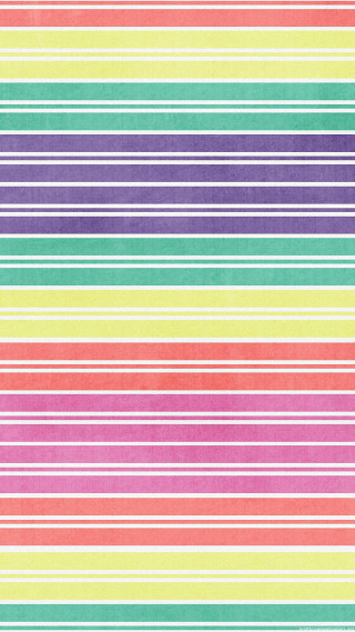 Multicolored striped background vertical stripes - vertical stripe free wallpaper for mobile