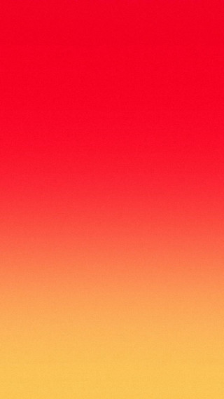 Red yellow background plane flying - a plane in the foreground free wallpaper for mobile