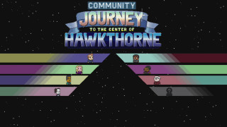 Game screen title image png - doc hammer free wallpaper