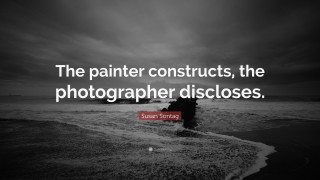 Black white photo quote image 29 - free landscape wallpaper