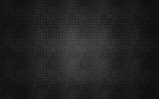 Black background pattern squares dots - a black center free wallpaper for desktop