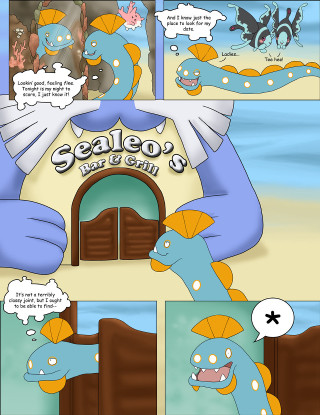 Blue bird cartoon character background - a comic strip free wallpaper