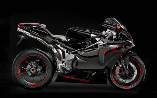 Motorcycle dark room red rims - red rim free wallpaper for desktop