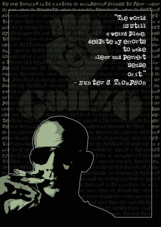 Man smoking cigarette black background - a man smoking free wallpaper for mobile