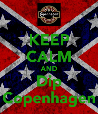 Red image description example 4 - a.d.m. cooper free wallpaper for tablet