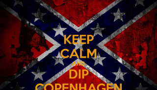 Keep calm american flag star - brian despain free wallpaper