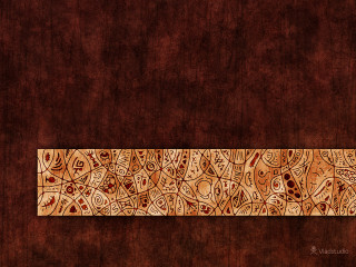 Brown tan pattern red brown - tan free wallpaper for desktop