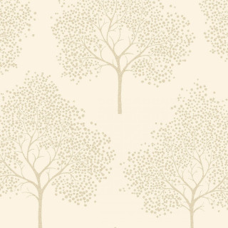 Tree pattern white background light - free minimalism wallpaper for tablet