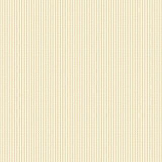 White wall light yellow stripe - white background free wallpaper for tablet