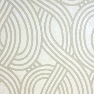 White grey wallpaper vase flower - a flower free wallpaper