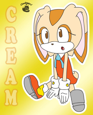 Yellow orange yayoi kasuma furry - hint of yayoi kasuma free wallpaper for mobile