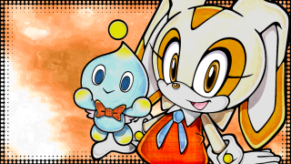 Cartoon character stuffed animal holding - a cartoon character holding free wallpaper for desktop