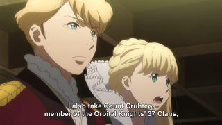 Anime characters court crumble caption - two anime character free wallpaper for desktop