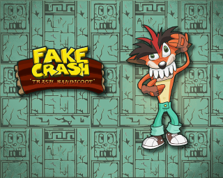Cartoon character baseball bat fake - a baseball bat in front free wallpaper