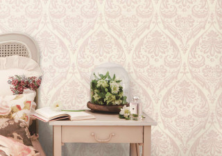 Small table book vase flowers - it next free wallpaper for desktop