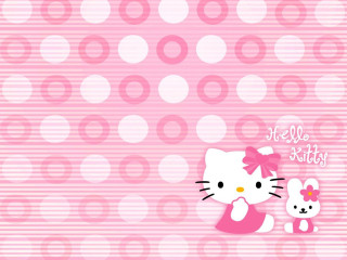 Hello kitty wallpaper cat background - kitty wallpaper free wallpaper for desktop