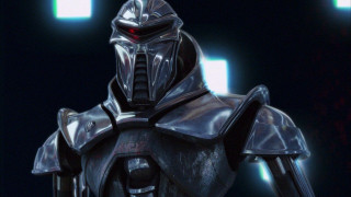 Star wars character futuristic suit - a star wars character free wallpaper