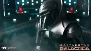 Star wars character futuristic helmet - a star wars character free wallpaper