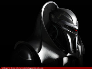 Helmet dark red background border - war free wallpaper