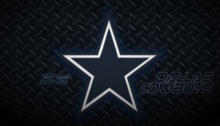 Black white wallpaper star words 2 - new free wallpaper for desktop