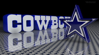 3d rendering star cowboys background 2 - a background of stars free wallpaper