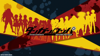 Fit nation flag group people - a star free wallpaper