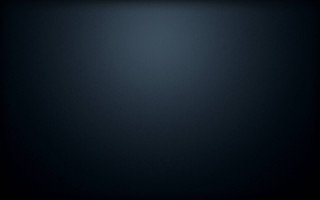 Black background white border repeating - a white border free wallpaper