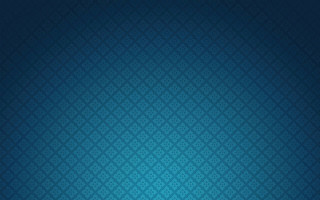 Blue background pattern black border - arent arentsz free wallpaper for desktop