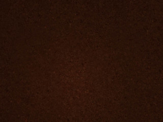 Dark brown background small light - brown background free wallpaper
