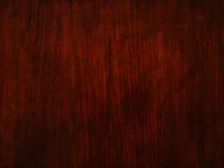 Wooden surface red stain black - fine texture free wallpaper