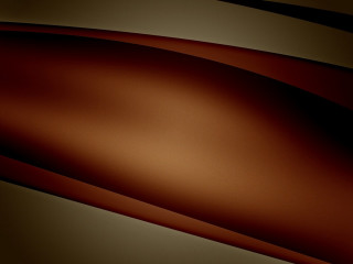 Brown background black white design - the bottom free wallpaper