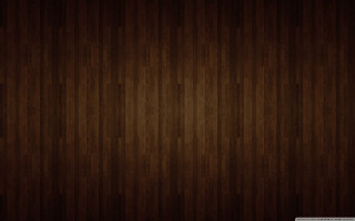 Dark wood background light shining 3 - a light shining free wallpaper for desktop
