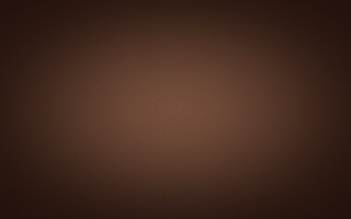 Brown black border white bottom - a minimalist painting free wallpaper for desktop
