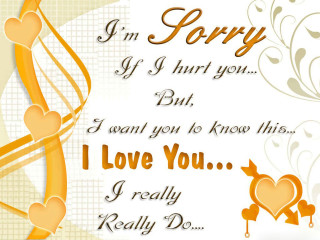 Greeting card heart musical note - a musical note free wallpaper