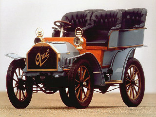 Oldtime car black brown black - amédée ozenfant free wallpaper