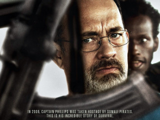 Man glasses mirror background caption - david park free wallpaper for desktop