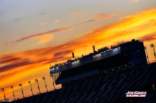 Large boat field sunset sky - top of a field free wallpaper
