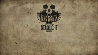 Skull wall de anlight david - free light wallpaper